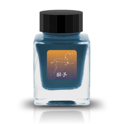 TONO & LIMS Star Light Leo