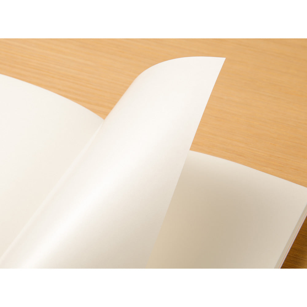 TRAVELER'S notebook 031 Sticker Release Paper (Regular Size)