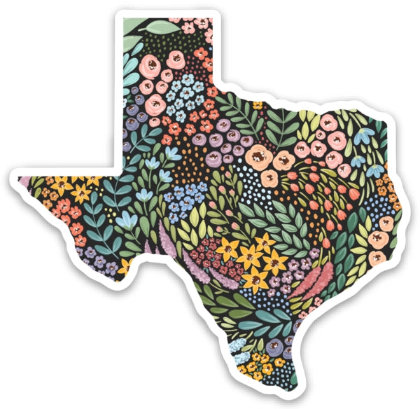 These stickers are perfect for laptops, water bottles, tumblers, notebooks, and even cars!
- All stickers are waterproof, dishwasher safe, & weather-proof
- They can be removed and replaceable one time if peeled carefully
- They leave little to no residue, any remaining adhesive can be easily removed with rubbing alcohol or hand sanitizer
- Please note: clear stickers have a white backing and do not appear transparent until peeled off of the backing