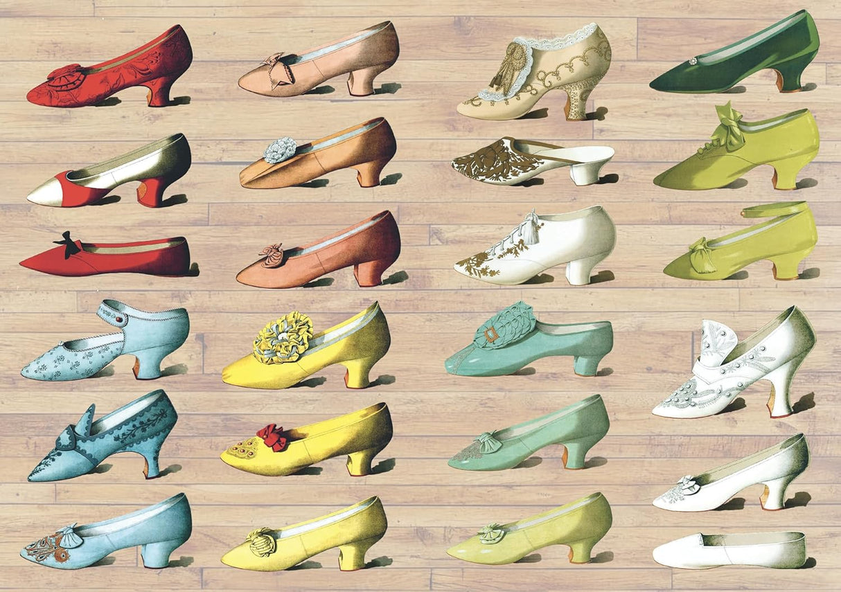 With hundreds of sticky curiosities ready to beautify your junk journal or collage, this book is the perfect companion to The Ransom Note Sticker Book. This cute little sticker book is packed with extraordinary images that can be used for scrapbooks, journals, collaging, and many other creative pursuits.
The stickers are all vintage illustrations. There are 40 spreads of stickers, over 600 altogether, presented in categories and interspersed with quirky vintage backgrounds. Examples include: Vintage cute t