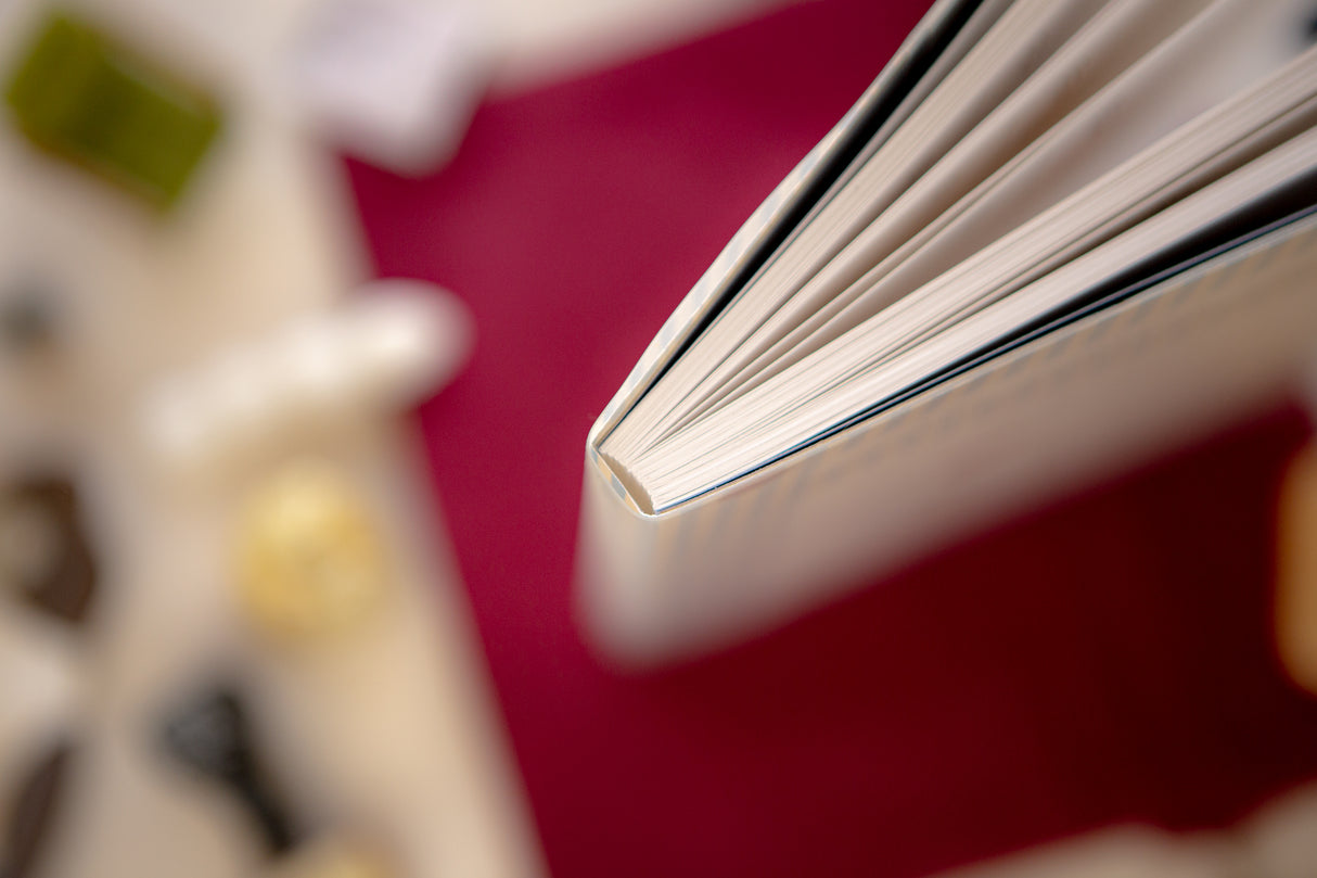 The Fortune OURS 2026 Research Project Journal The Fortune