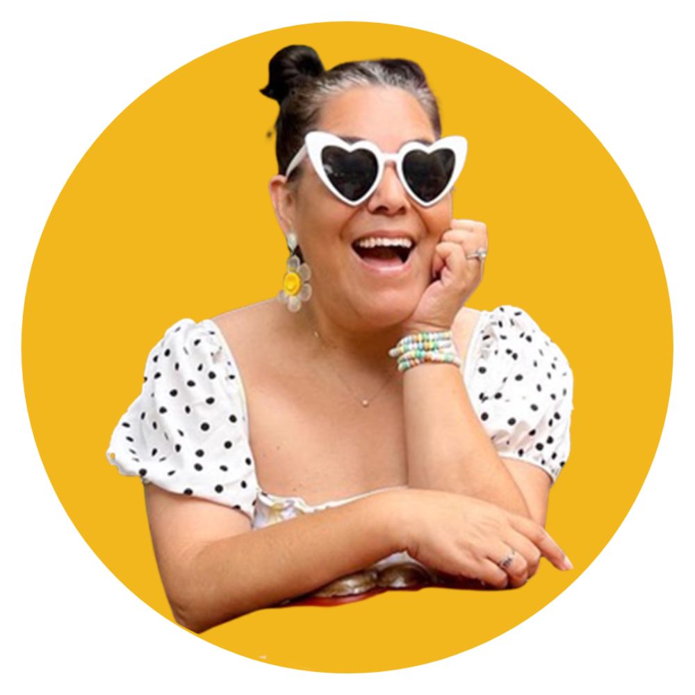 SOLD OUT! Texas Pocket Travel Journal with Tina Keyner