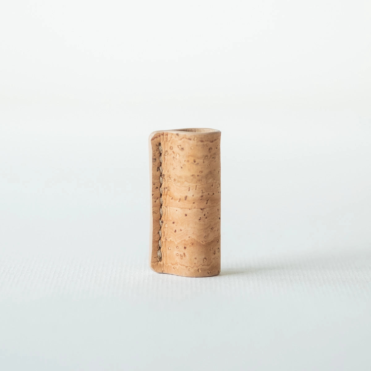 Tom's Studio Lumos - Grip & Rollstop - Natural Cork