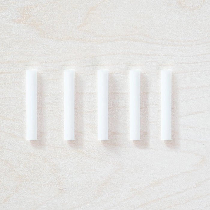 Tom's Studio Lumos - Spare Ink Reservoirs