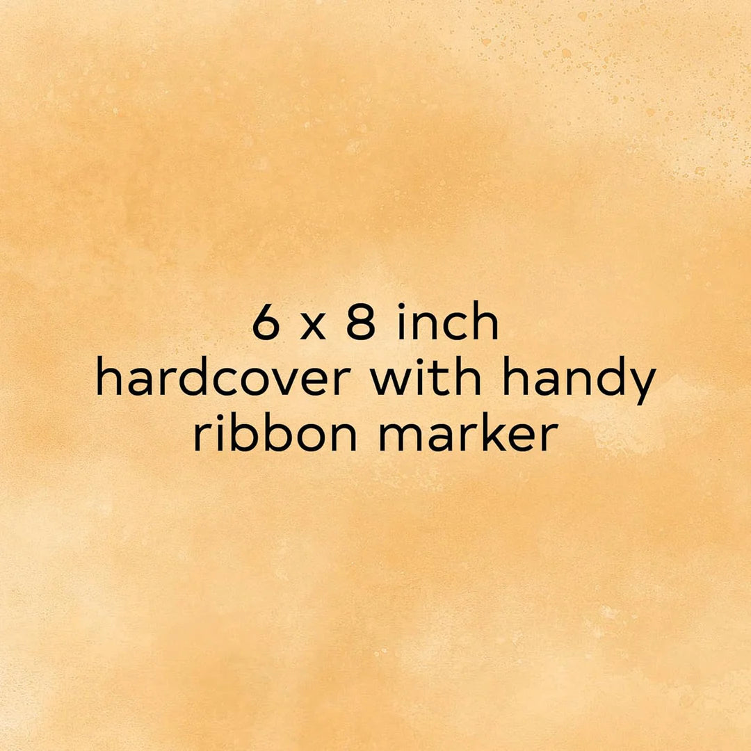 Studio Ghibli My Neighbor Totoro 2026 12-Month Weekly Planner