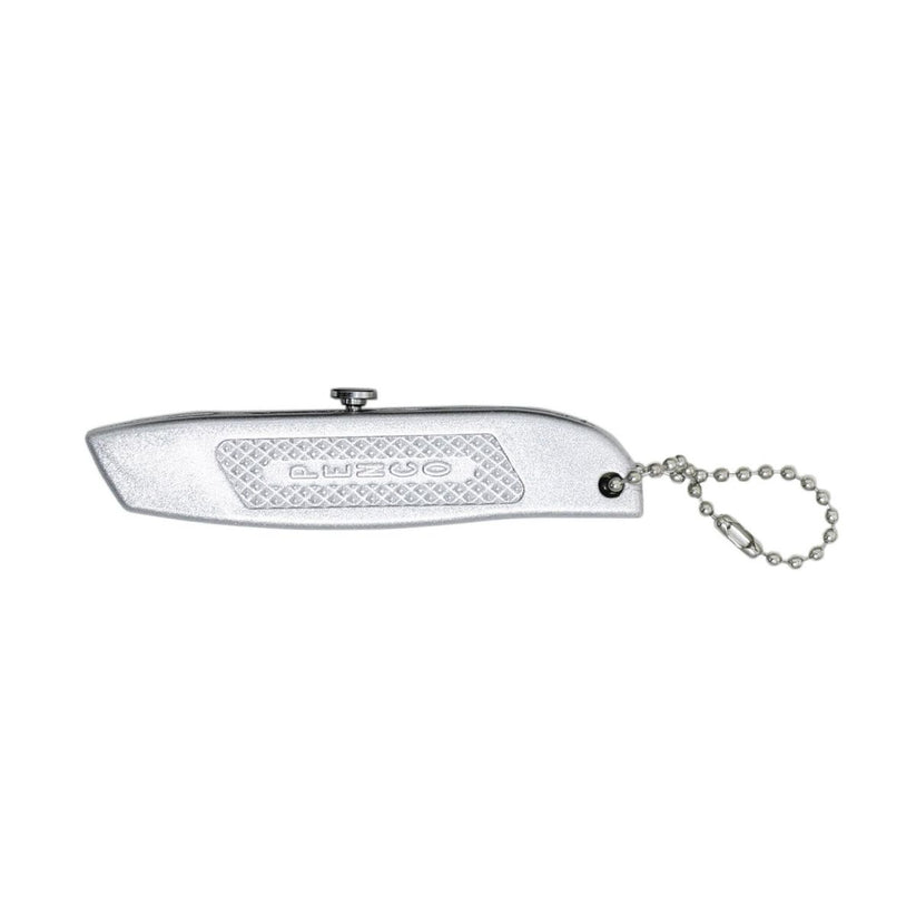 Utility Knife PENCO