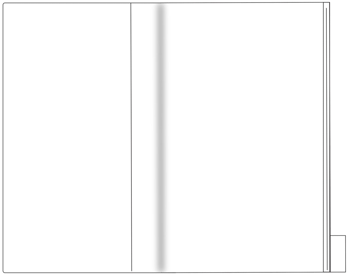 Diario de nuez moscada del Voyager