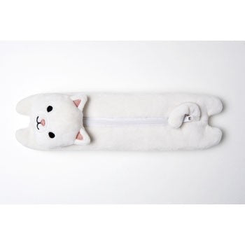 Cat Pen Pouch