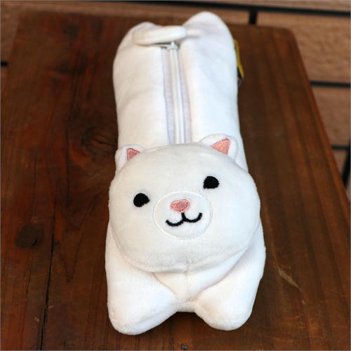Cat Pen Pouch