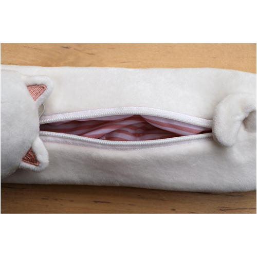 Cat Pen Pouch