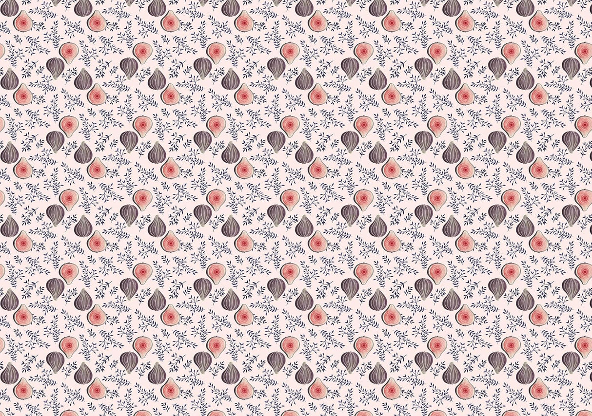 Beautiful wrapping paper and gift tags inspired by nature, from Flow, the international brand that celebrates creativity, mindfulness, and the pleasures of paper. Tear out the decorated sheets along the perforations and unfold them to their full size before wrapping a parcel and affixing a matching gift tag.