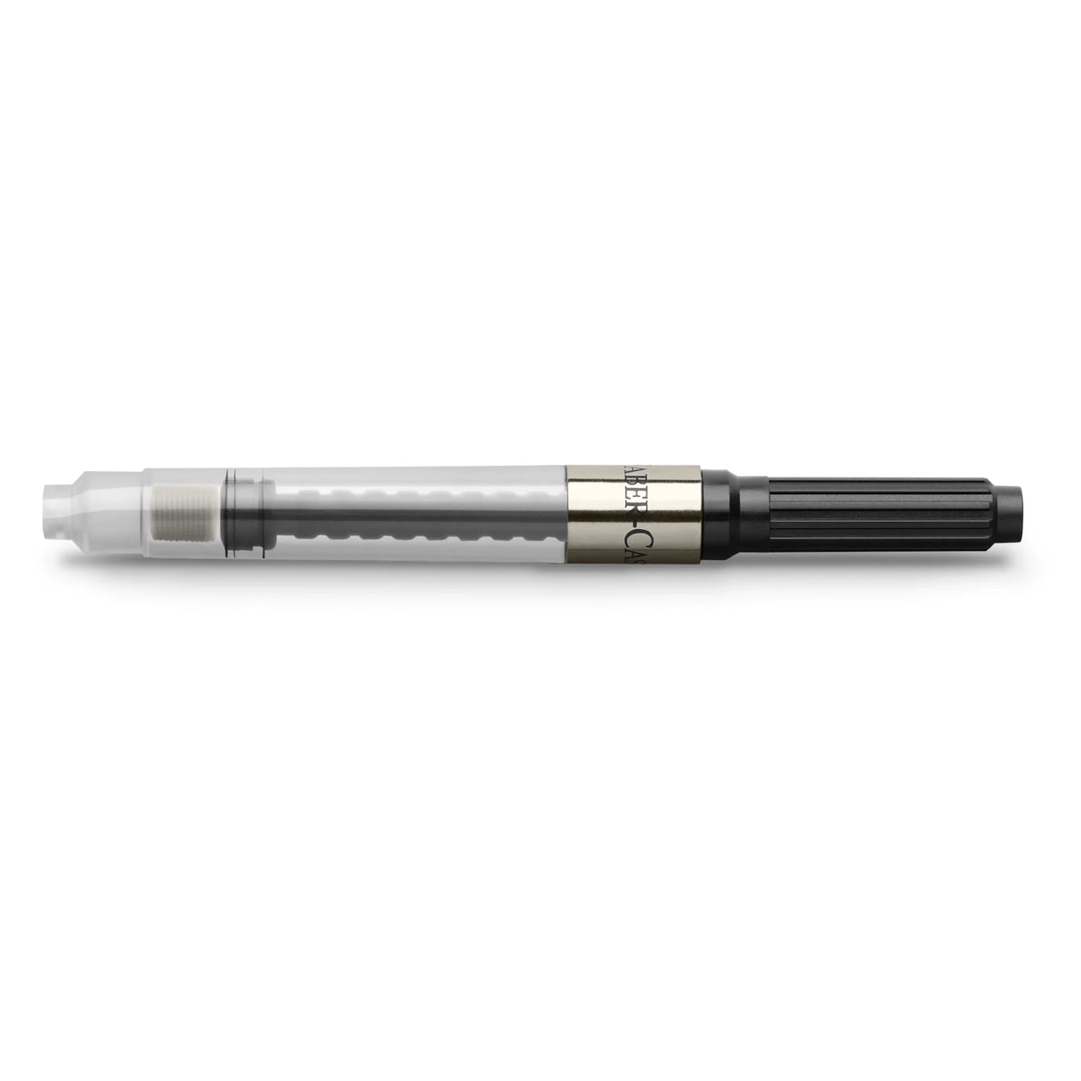 Faber-Castell Fountain Pen Converter