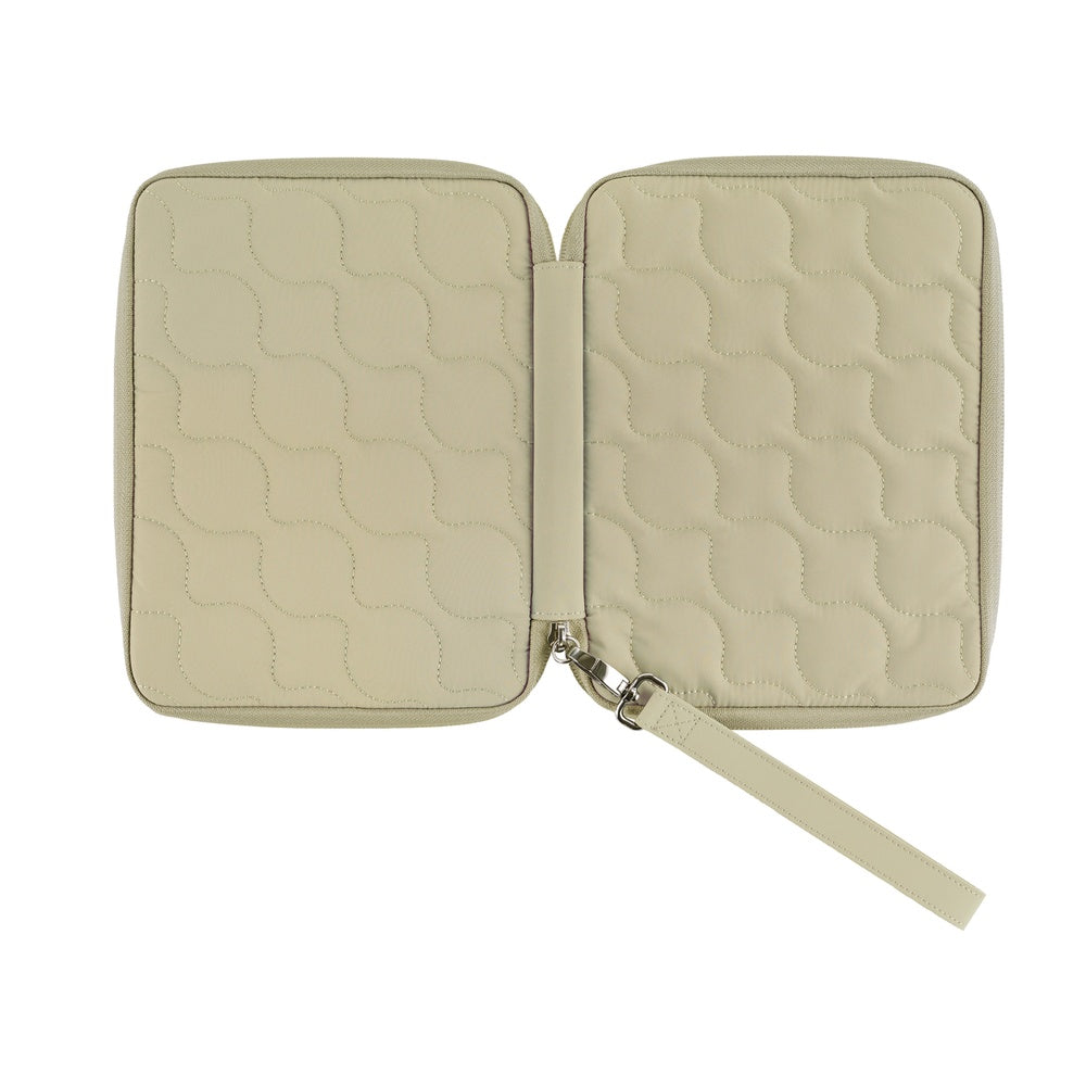 Hobonichi Techo A5 Cover - Quilt