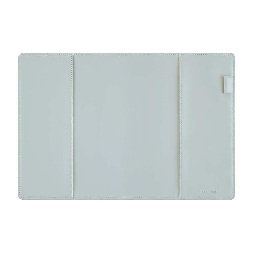 Hobonichi Techo A5 Cover - Only is Not Lonely: Ramune