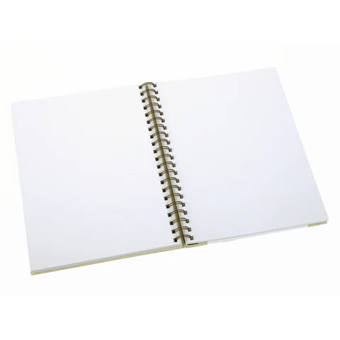 Color - A Sketchbook and Guide