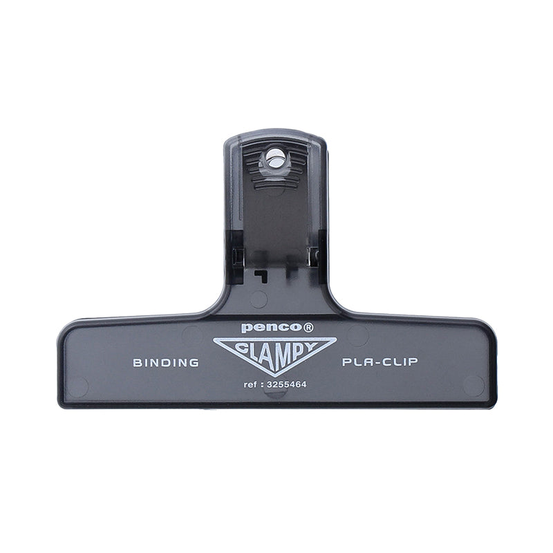 Plastic Clip PENCO