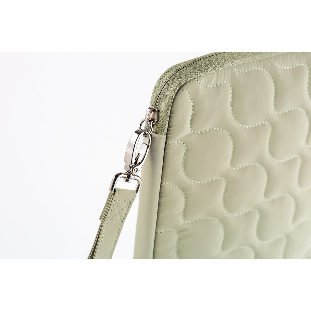 Hobonichi Techo A5 Cover - Quilt