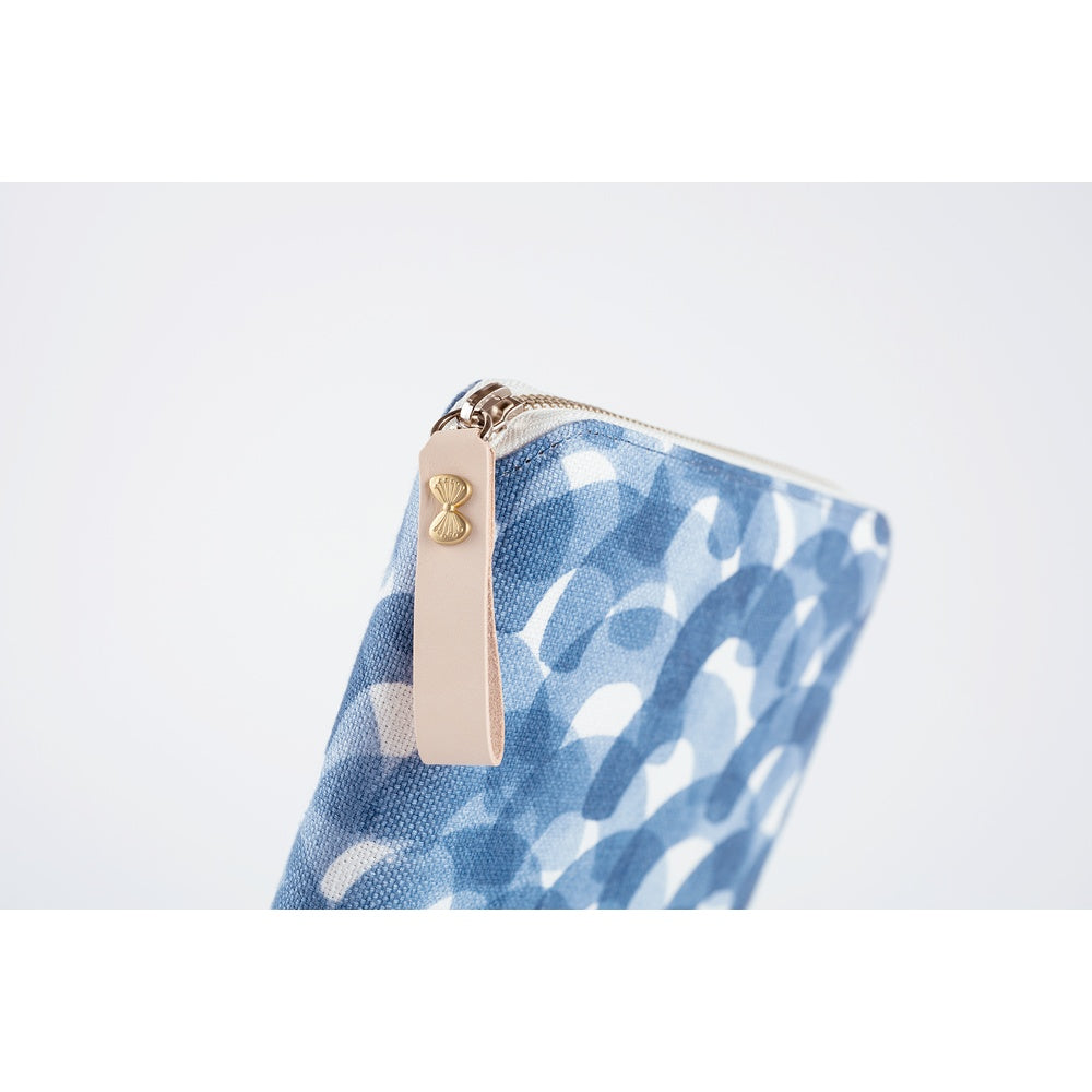 Hobonichi Techo A5 Cover - mina perhonen: aalto