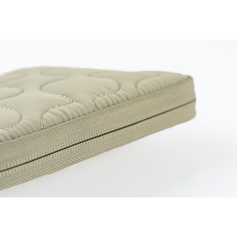 Hobonichi Techo A5 Cover - Quilt
