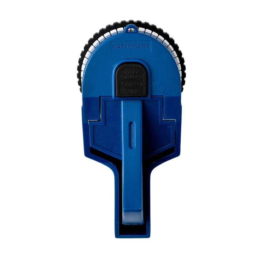 Grabadora de cintas PENCO Navy