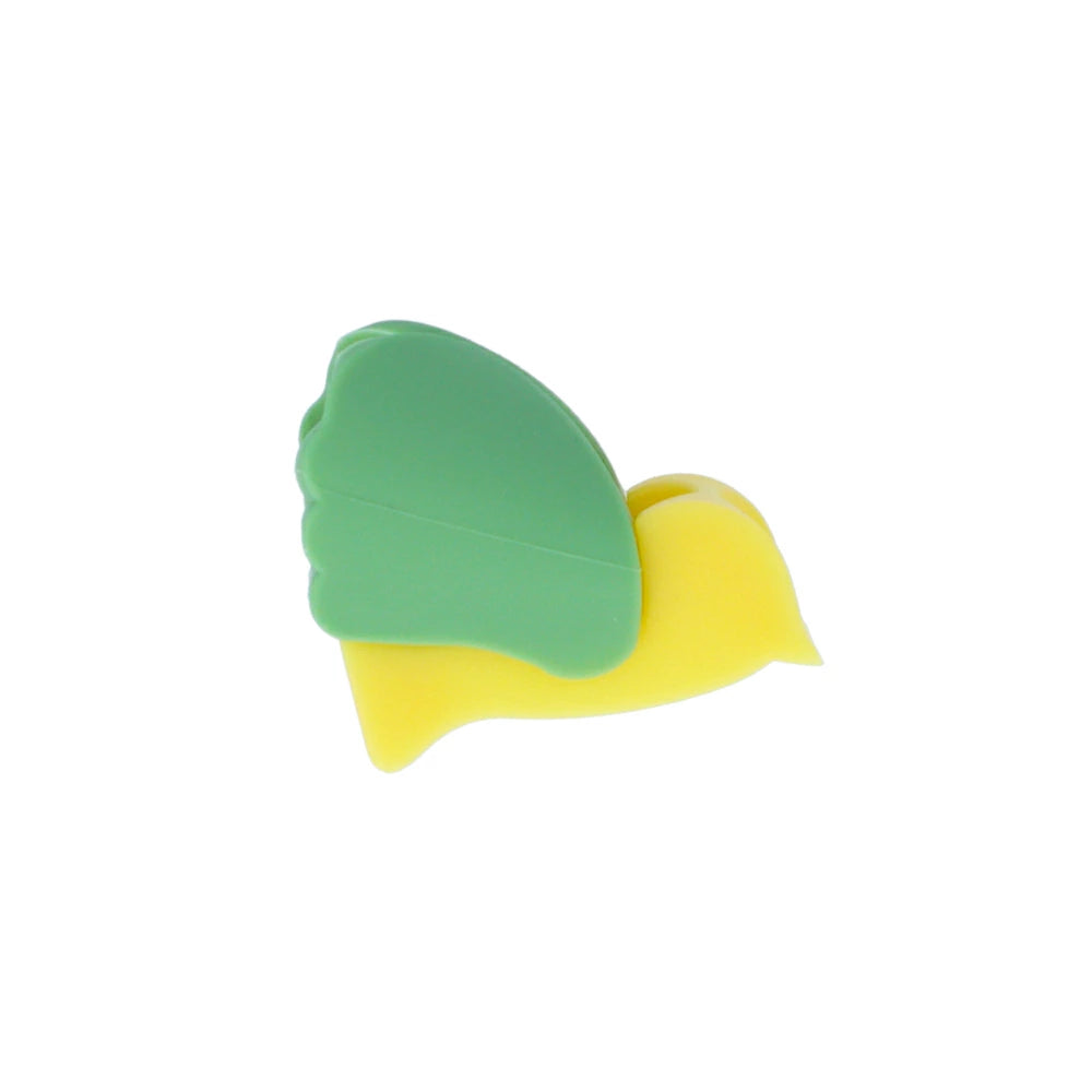 kiritoRING Washi Cutter - Green