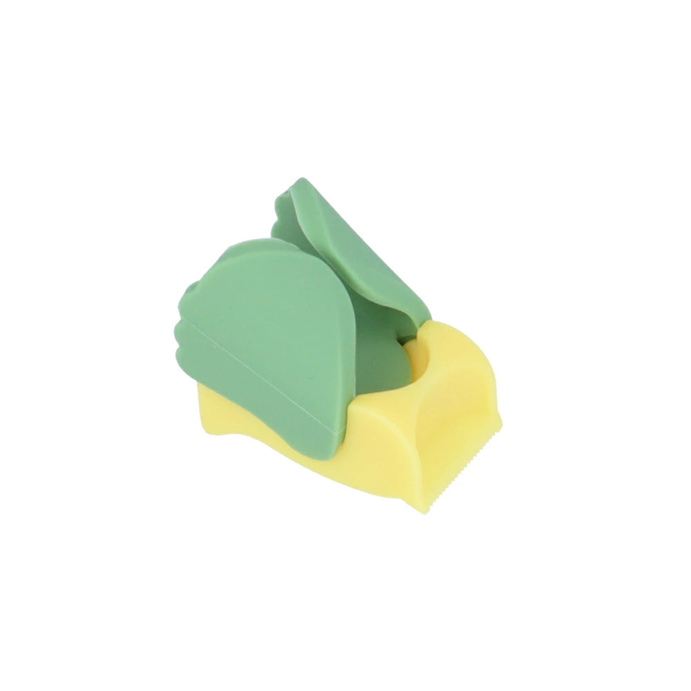 kiritoRING Washi Cutter - Green