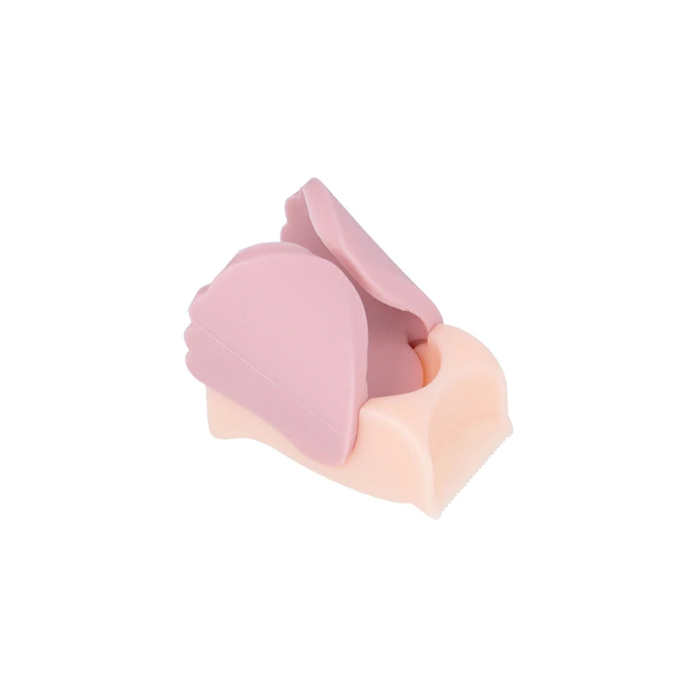 kiritoRING Washi Cutter - Pink
