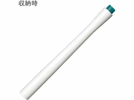 Sailor Hocoro Dip Pen - 1.0mm Nib