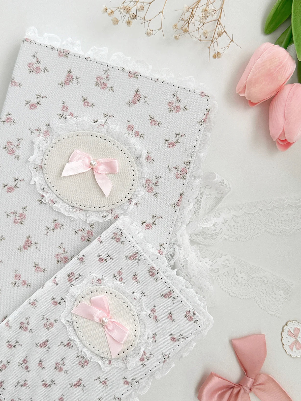 Princess Diaries Notebook A5