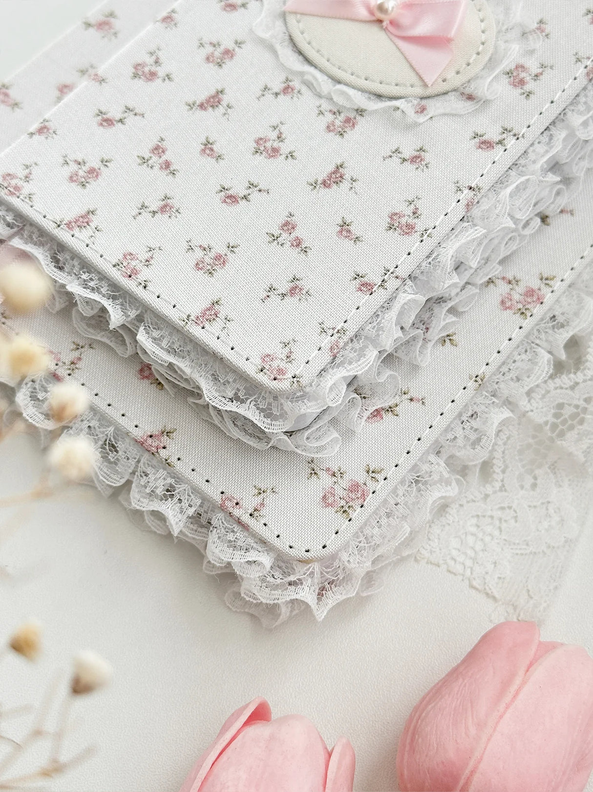 Princess Diaries Notebook A5