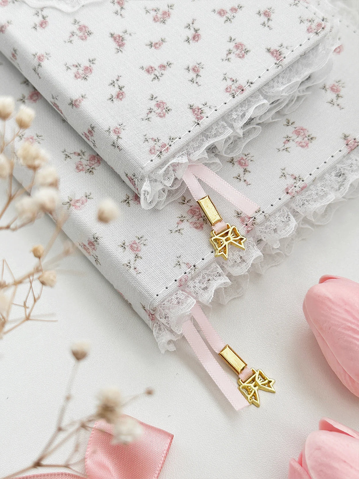 Princess Diaries Notebook A6