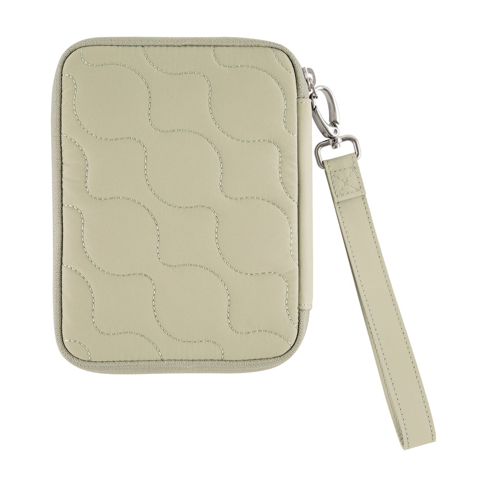 Hobonichi Techo A6 Cover - Quilt