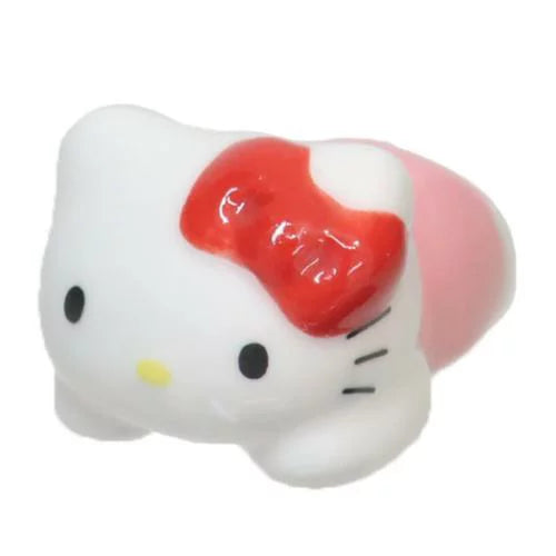 Hello Kitty Chopstick Rest / Pen Rest