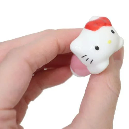 Hello Kitty Chopstick Rest / Pen Rest