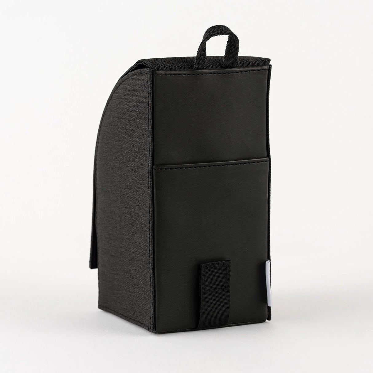 Hobonichi Stappo Mini (Black)