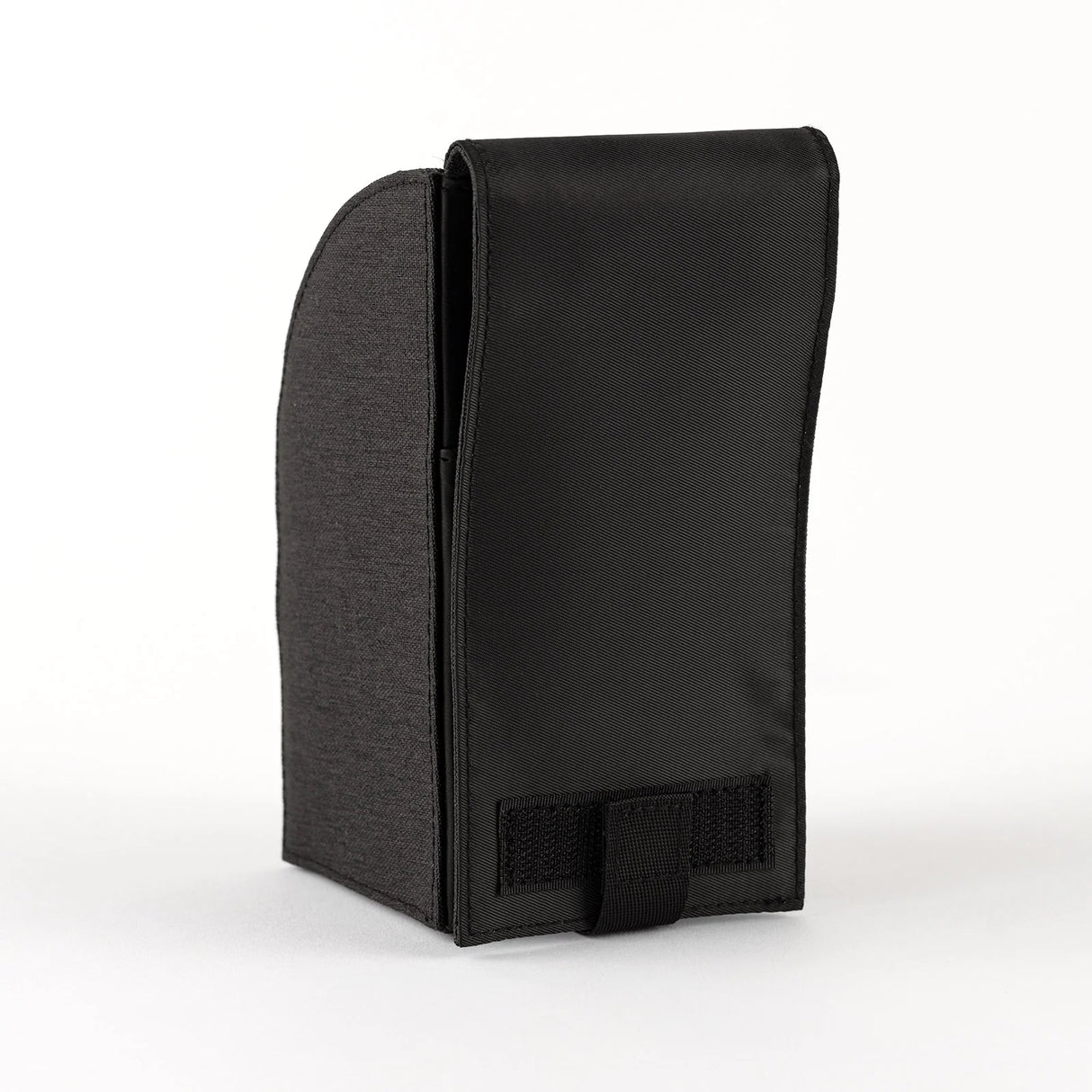 Hobonichi Stappo Mini (Black)