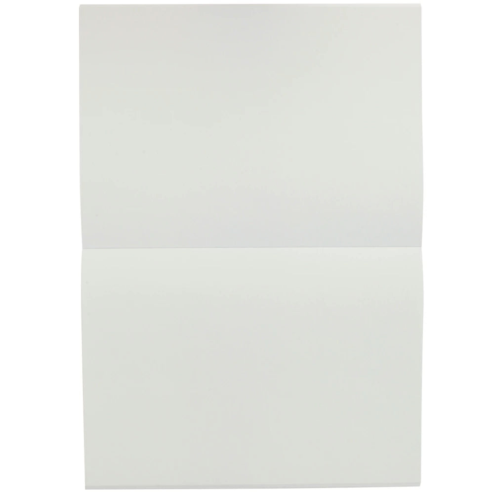 Maruman New Soho Sketch Pad - B5