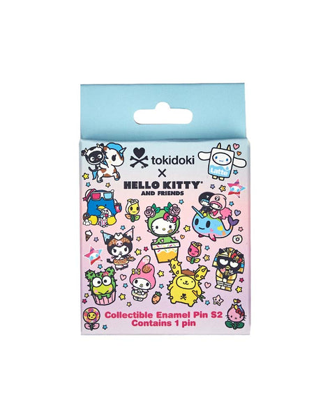 http://www.littlecraftplace.com/cdn/shop/files/tokidoki-hello-kitty-and-friends-series-2-novelty-blind-box-enamel-pins-01_grande.jpg?v=1692742210