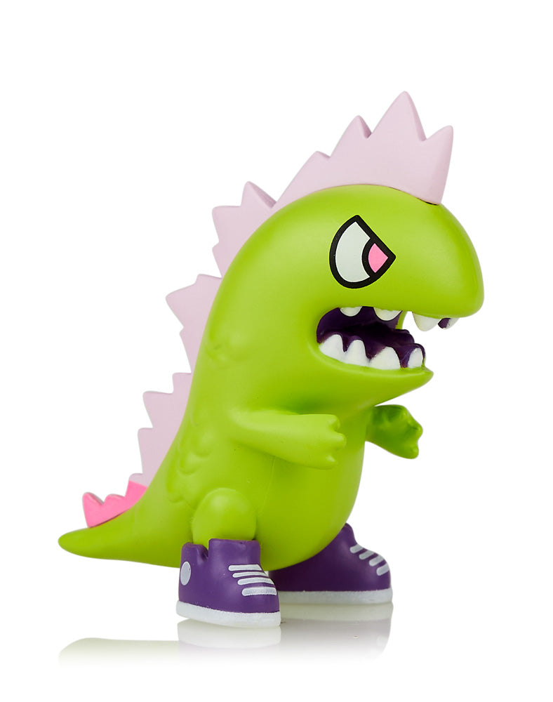 Tokimondo Series 2 Blind Box