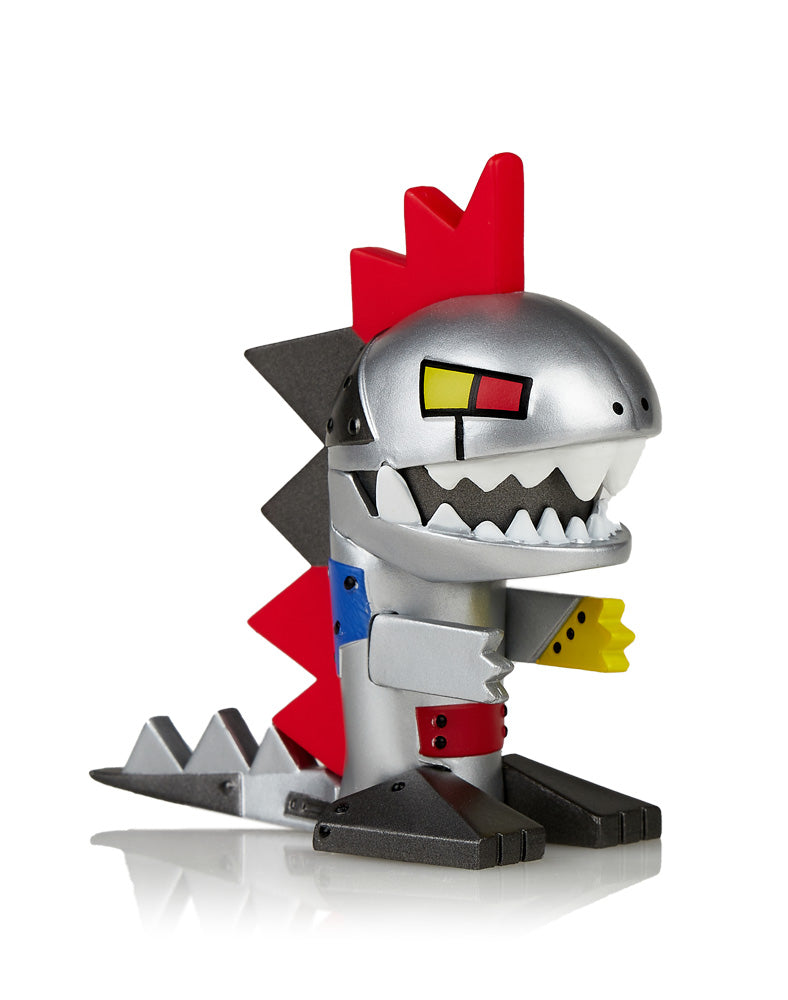 Tokimondo Series 2 Blind Box