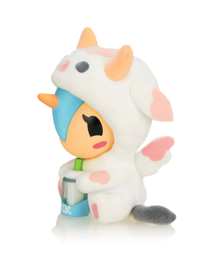tokidoki Cozy Unicorno Blind Box