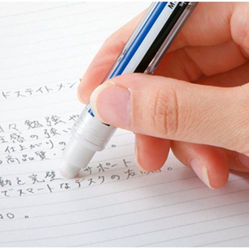 Tombow Mono Stick Eraser - White