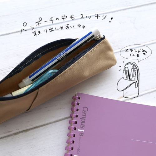 Tombow Mono Stick Eraser - White