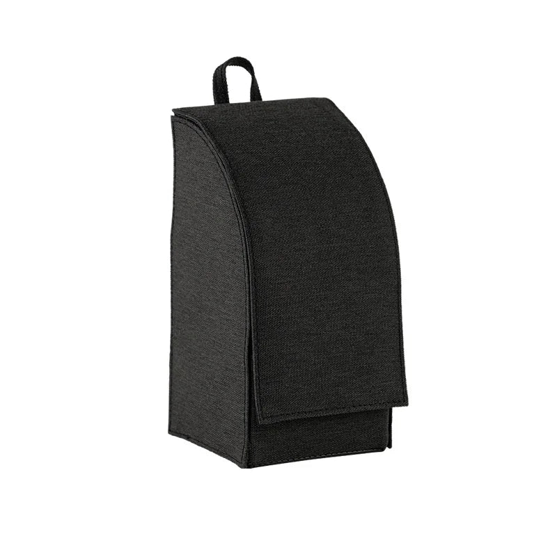 Hobonichi Stappo Mini (Black)