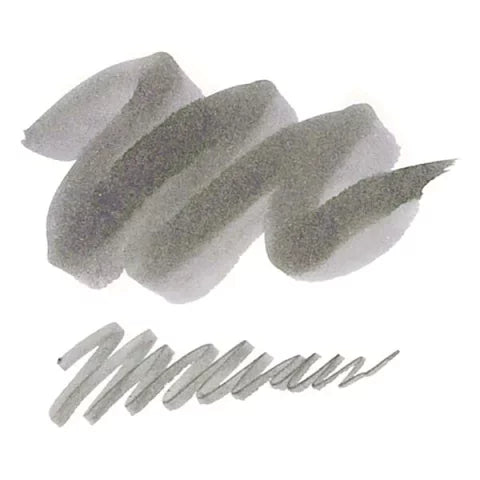 Sailor Yurameku Ink - Yoi