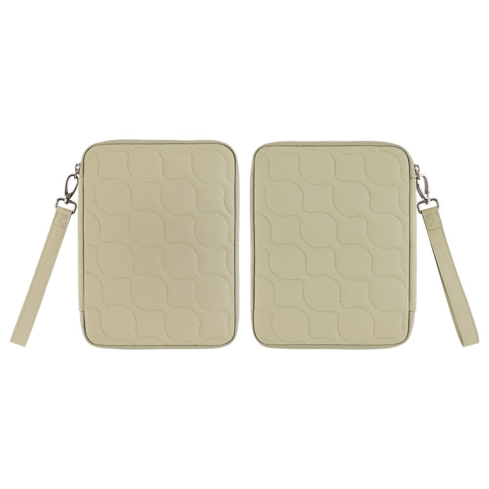 Hobonichi Techo A5 Cover - Quilt