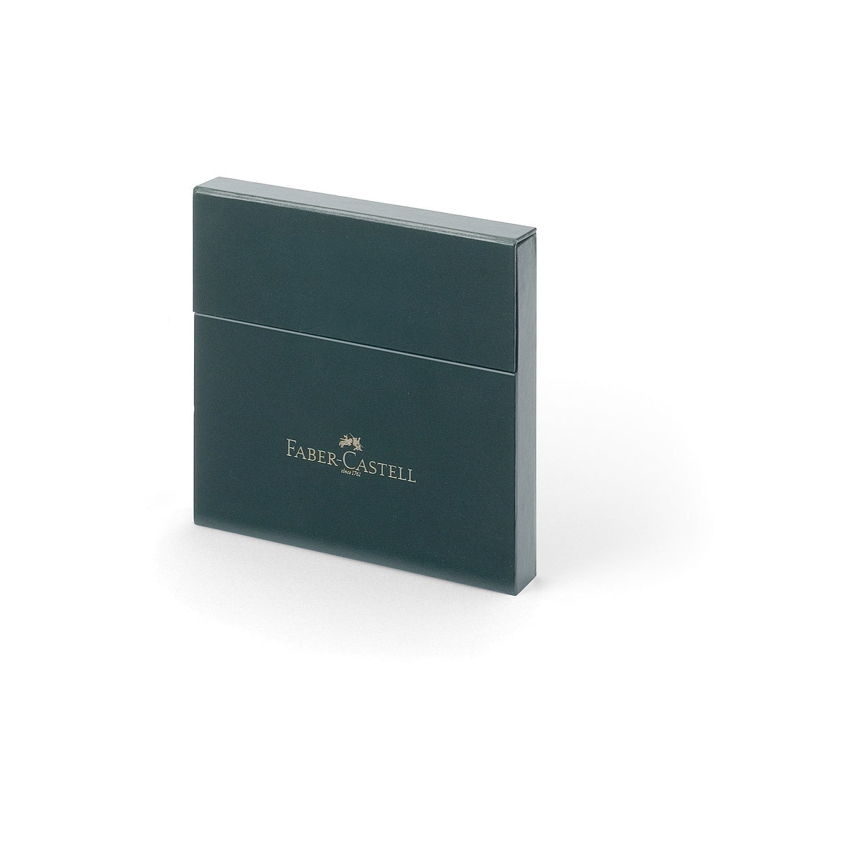 Estuche de regalo con 12 pinceles y bolígrafos Pitt Artist