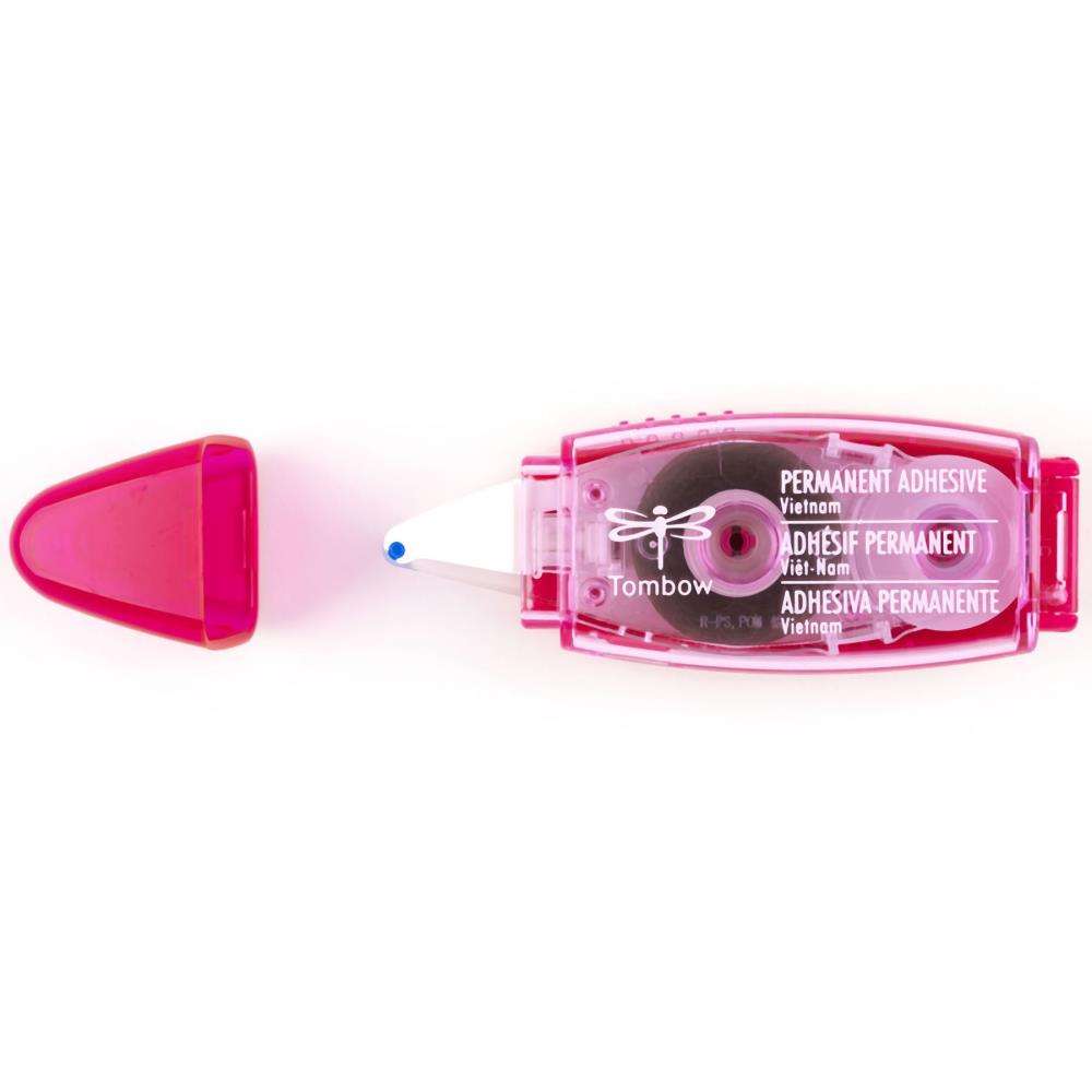 Paquete de 3 cintas adhesivas Power Mini de Tombow