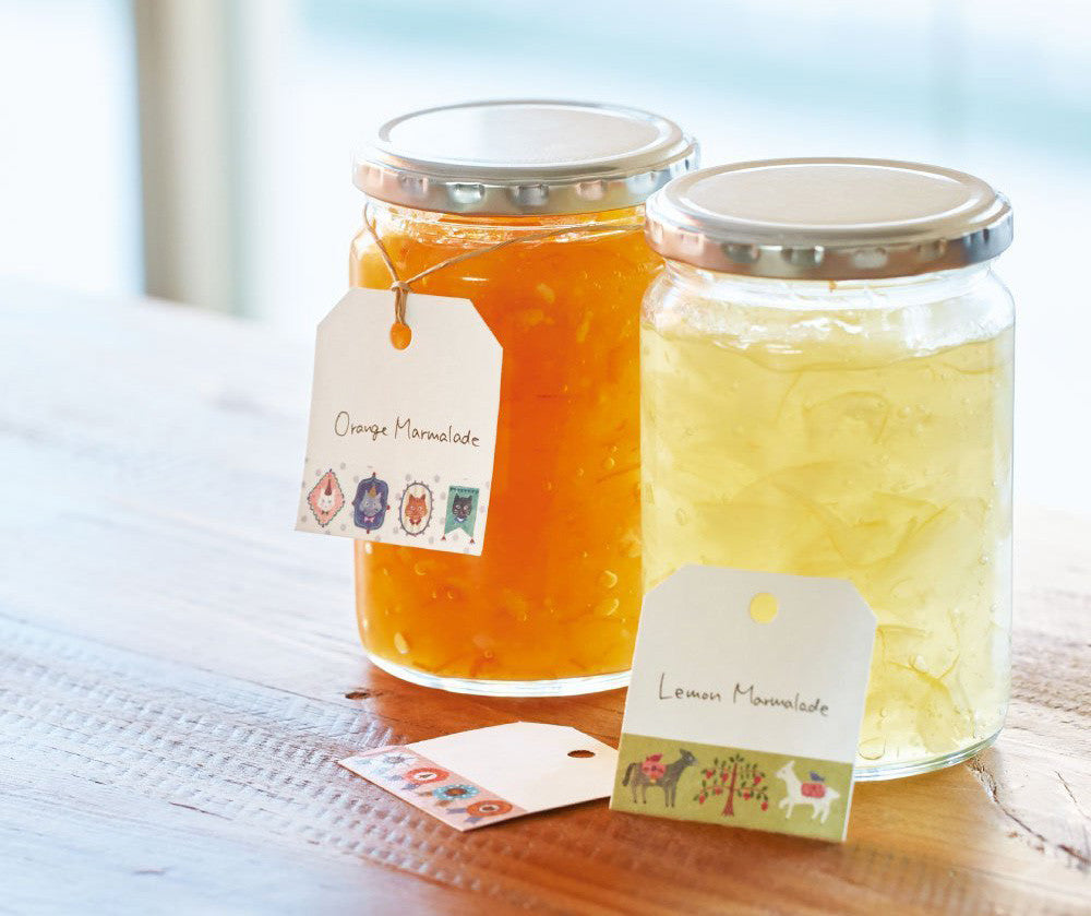 KITTA Limited Ore Washi Tape