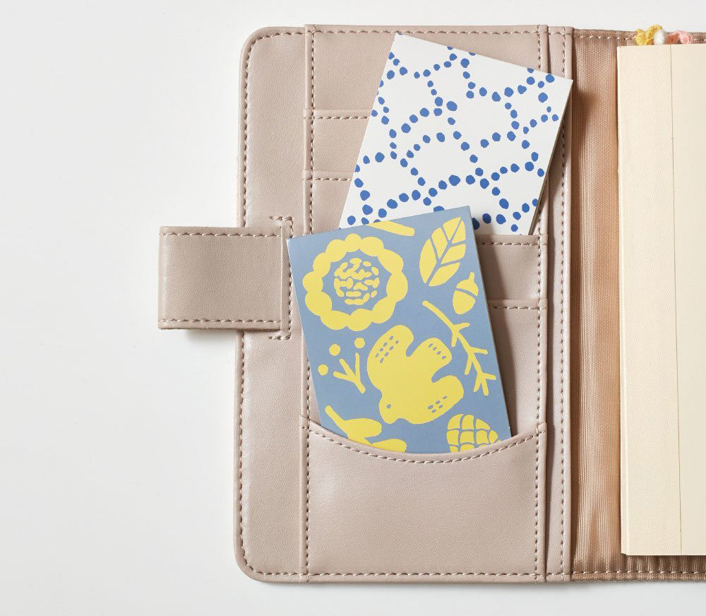 KITTA Limited Ore Washi Tape